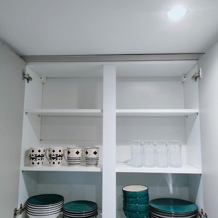 "Central&Convenient" Apartment Near Big Ben- Tower Bridge London Eksteriør bilde