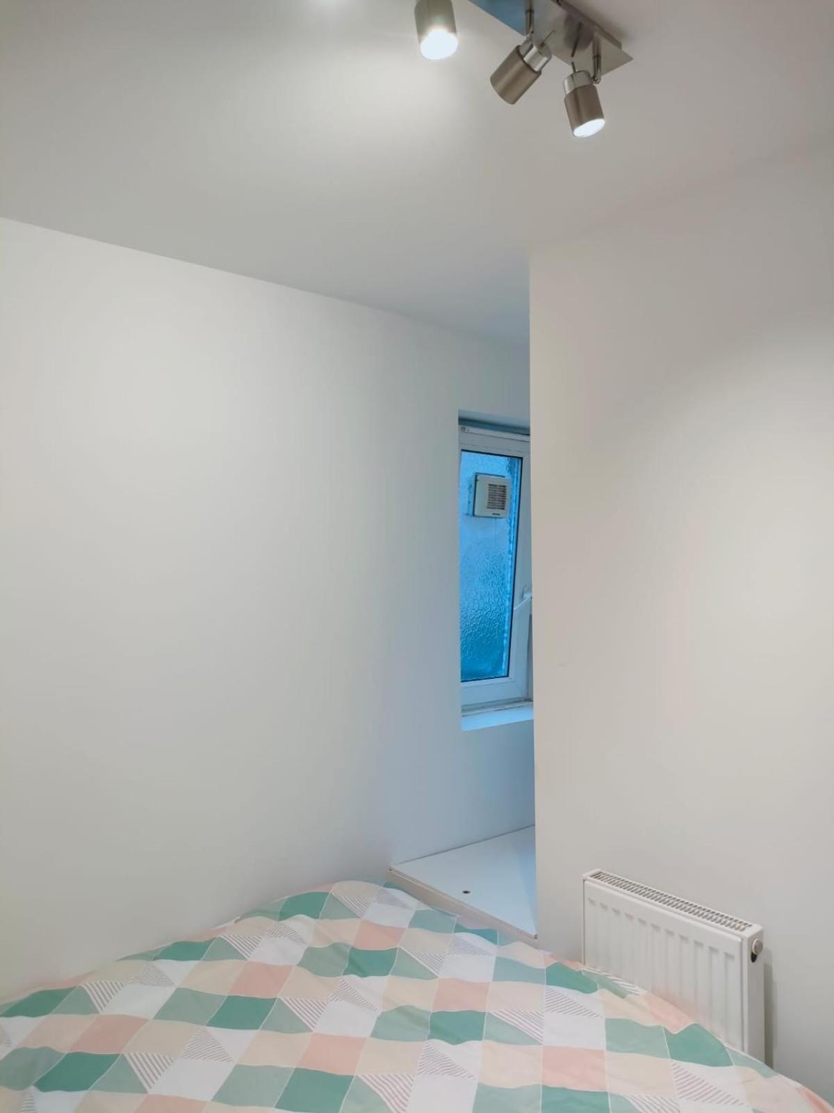 "Central&Convenient" Apartment Near Big Ben- Tower Bridge London Eksteriør bilde