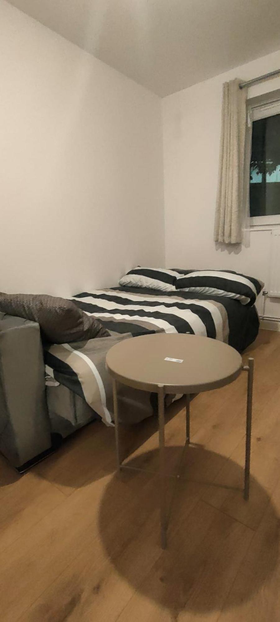 "Central&Convenient" Apartment Near Big Ben- Tower Bridge London Eksteriør bilde