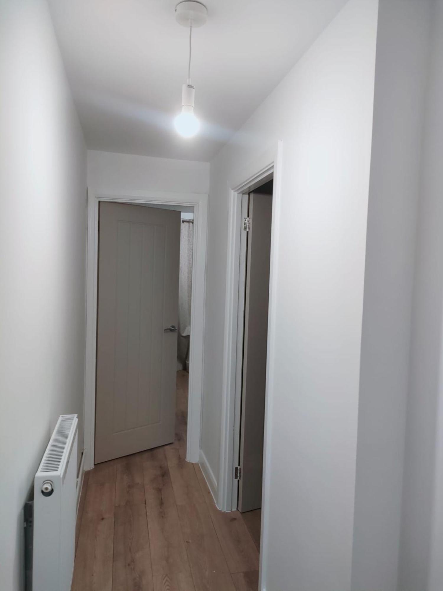 "Central&Convenient" Apartment Near Big Ben- Tower Bridge London Eksteriør bilde