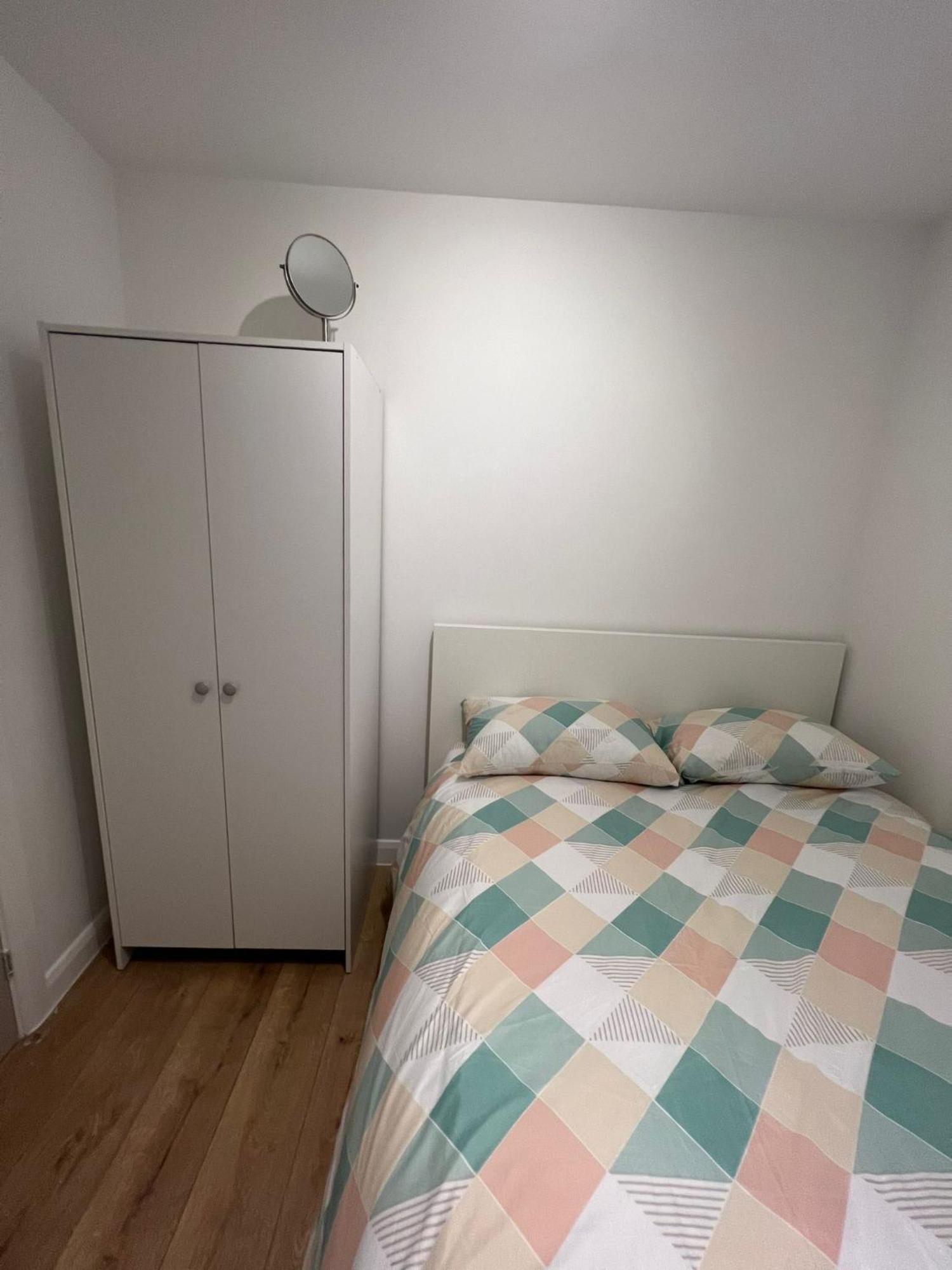 "Central&Convenient" Apartment Near Big Ben- Tower Bridge London Eksteriør bilde