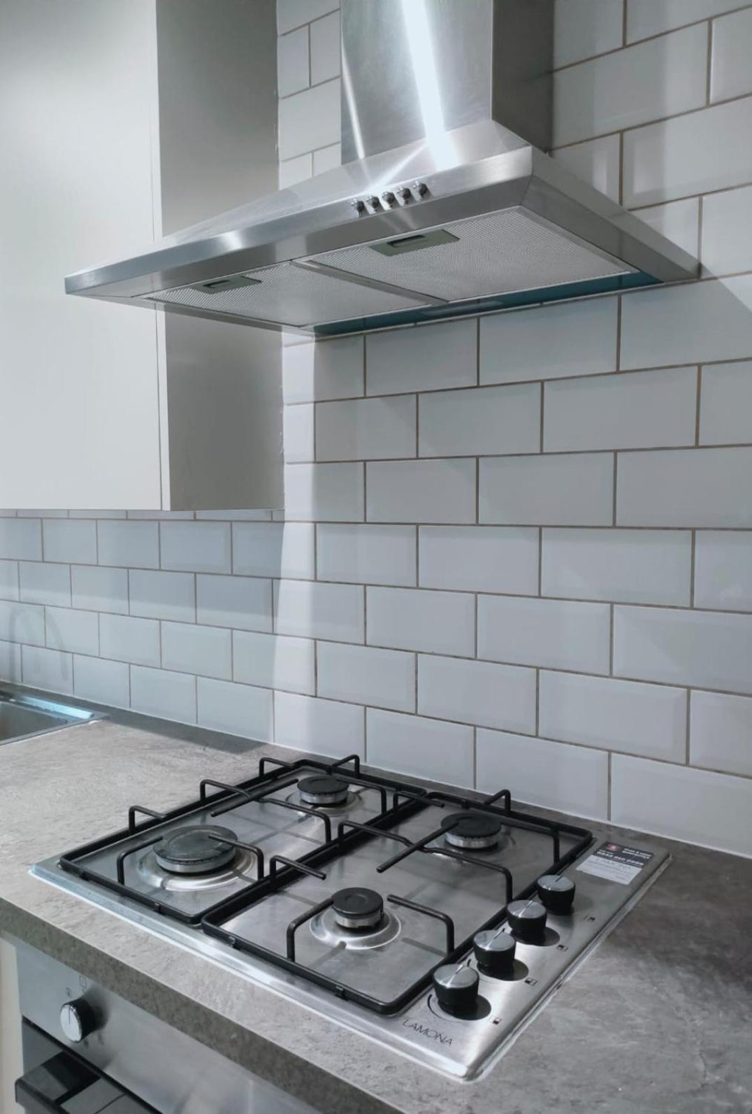 "Central&Convenient" Apartment Near Big Ben- Tower Bridge London Eksteriør bilde